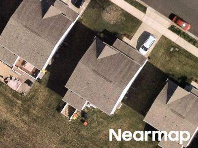 Property for sale in Delaware