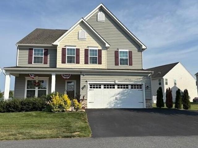 House for sale in Middletown House for sale in Middletown