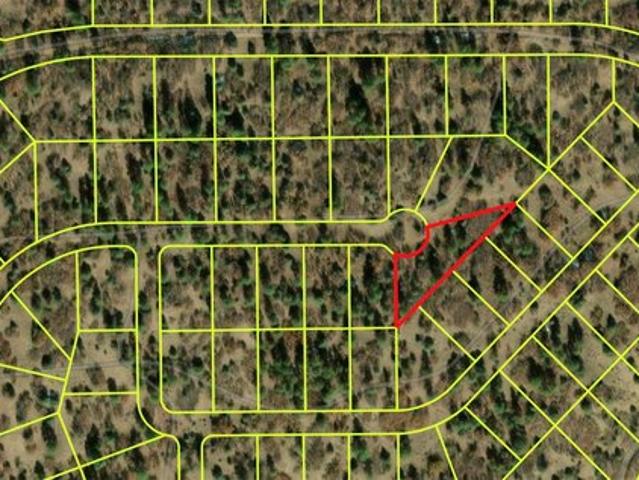 Land for sale in Tierra Amarilla, Rio Arriba County