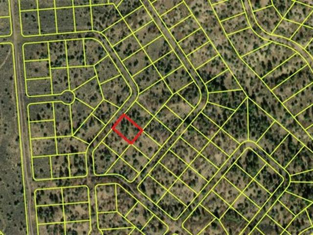Land for sale in Tierra Amarilla, Rio Arriba County