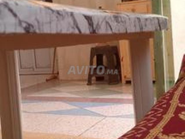 Maison vente à Tiznit, Oued ed Dahab-Lagouira