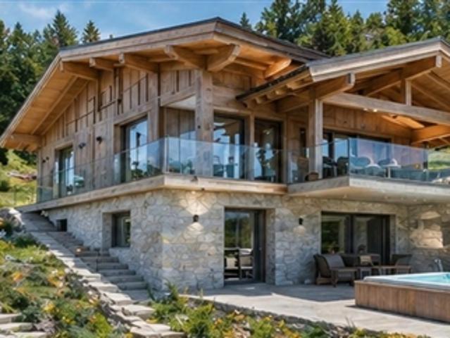 Haus kaufen in Riddes, Wallis