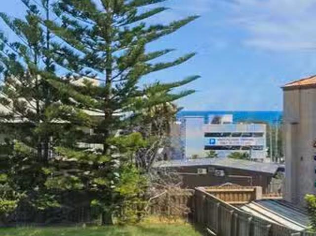 House for rent in Stirling, Western Australia
