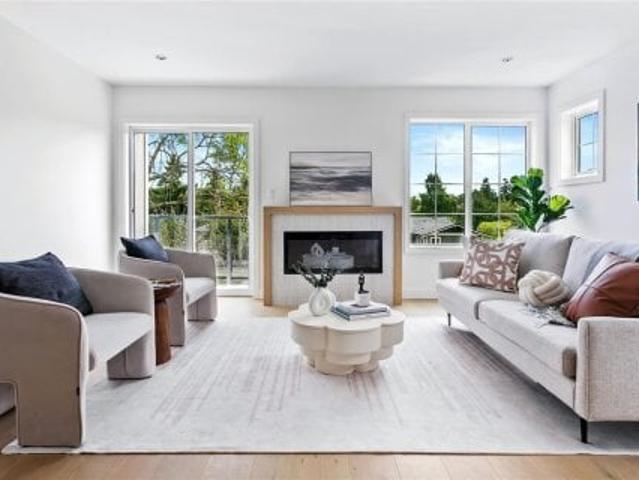 Townhouse for sale in Saanich, British Columbia