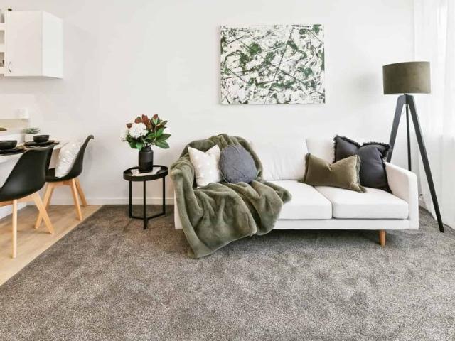 Apartment for rent in Wellington