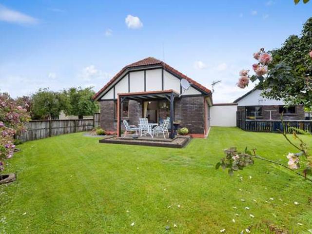 Apartment for sale in Matamata, Waikato