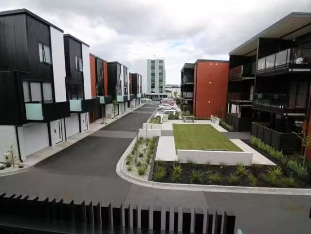 House for sale in Hamilton, Waikato