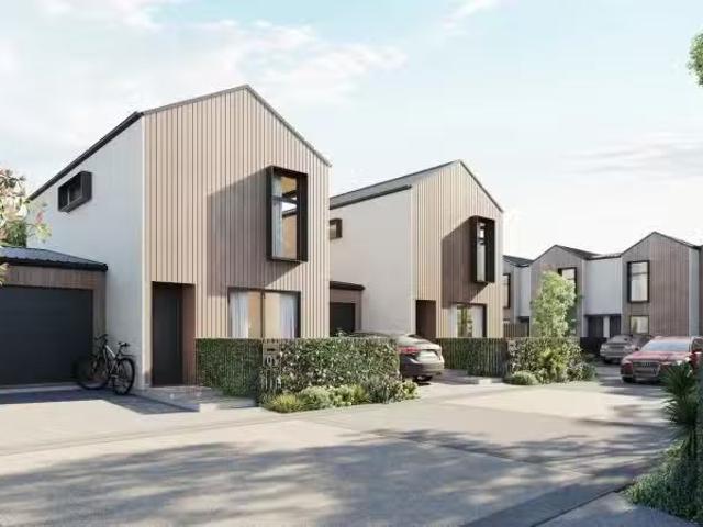 House for sale in Hamilton, Waikato