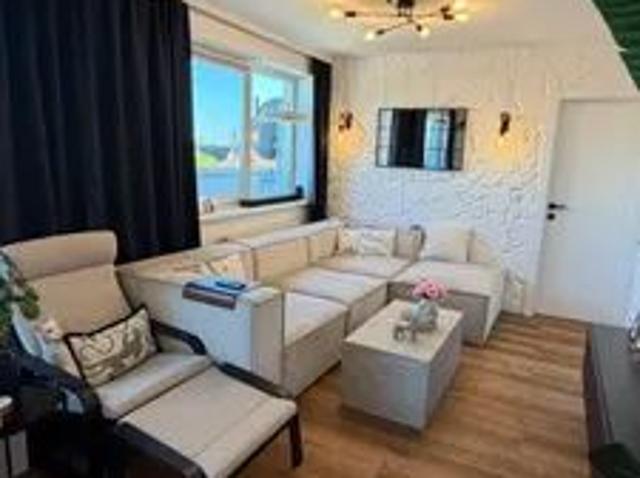 Apartment mieten in Favoriten, Wien