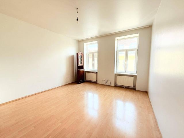 Apartment kaufen in KG Favoriten, Wien