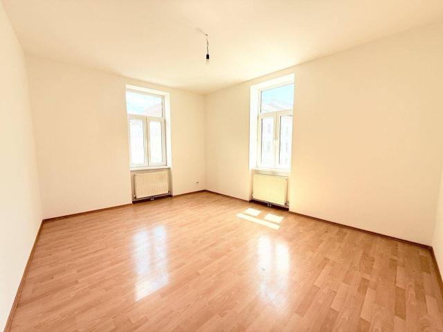 Apartment kaufen in KG Favoriten, Wien