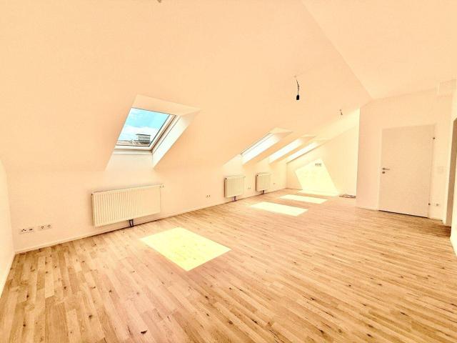 Apartment kaufen in KG Favoriten, Wien
