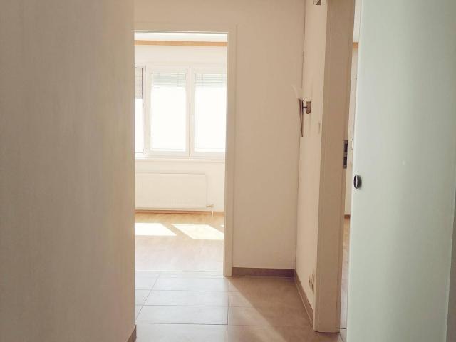 Apartment mieten in Donaustadt, Wien