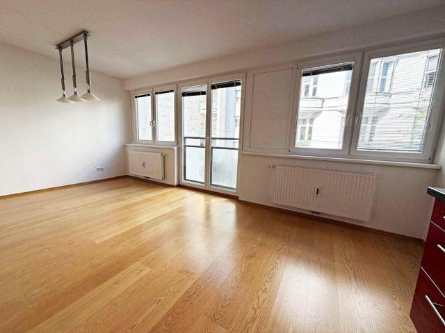 Apartment mieten in Wieden, Wien