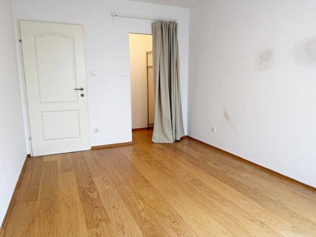 Wohnung kaufen in Wieden, Wien
