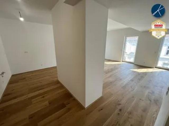 Apartment mieten in Favoriten, Wien
