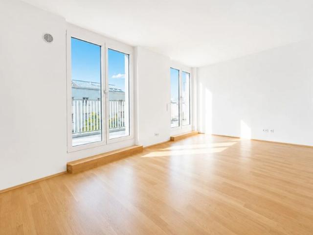 Apartment mieten in Floridsdorf, Wien