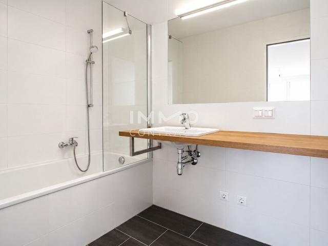 Wohnung mieten in Floridsdorf, Wien