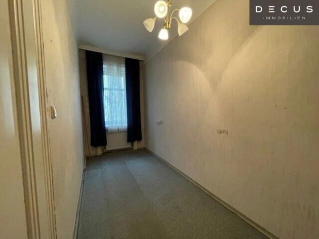 Apartment mieten in KG Favoriten, Wien
