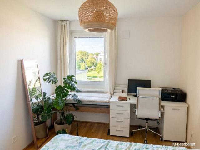 Apartment mieten in KG Oberlaa Land, Wien