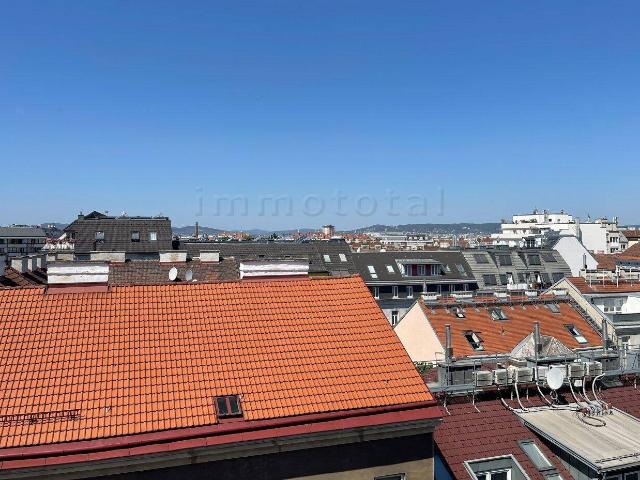 Apartment kaufen in Favoriten, Wien