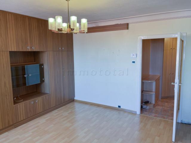 Wohnung kaufen in Seestadt, Wien
