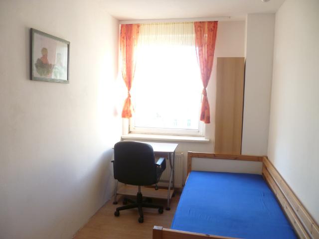 Zimmer mieten in KG Favoriten, Wien