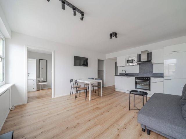 Apartment mieten in KG Favoriten, Wien