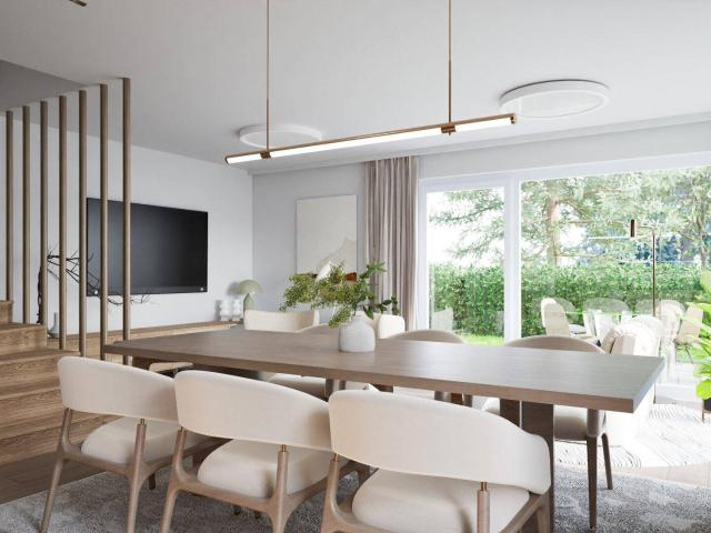 Haus kaufen in Floridsdorf, Wien