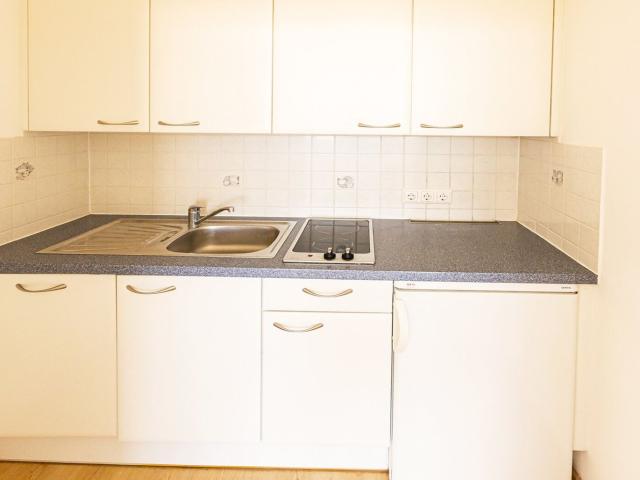 Büro mieten in Donaustadt, Wien