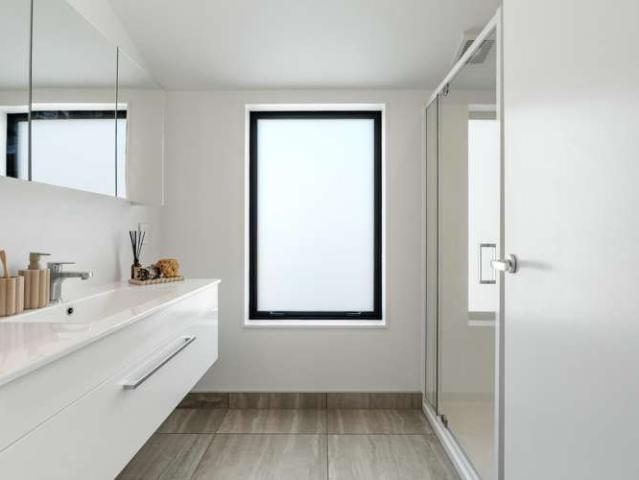 Townhouse for sale in Matata, Wellington