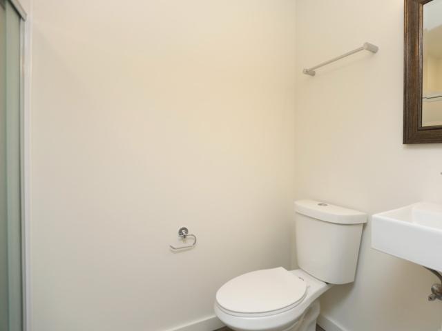 Apartment for rent in Seattle, Washington