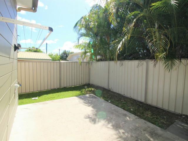 House for rent in Maryborough, Queensland