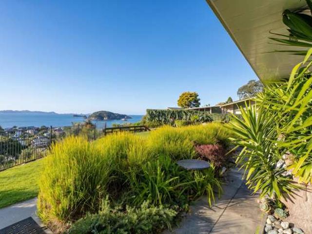 Apartment for sale in Hahei, Waikato