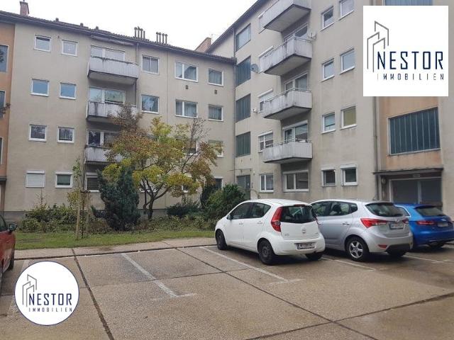 Wohnung mieten in Donaustadt, Wien