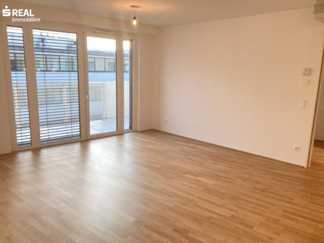 Wohnung mieten in Leopoldstadt, Wien