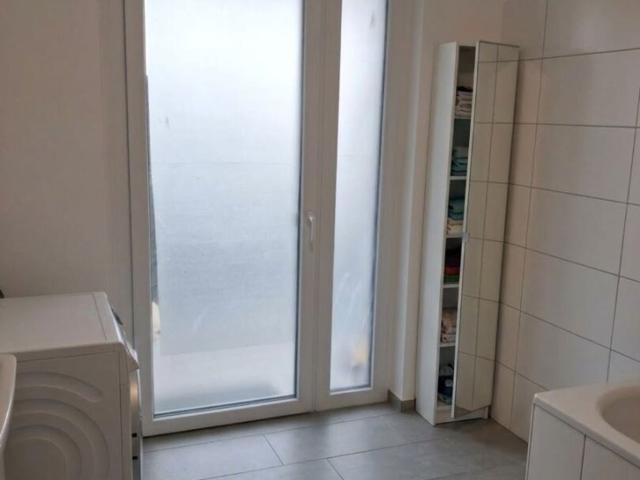 Wohnung mieten in Leopoldstadt, Wien