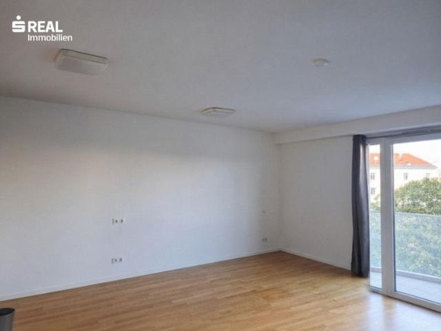 Apartment mieten in Leopoldstadt, Wien