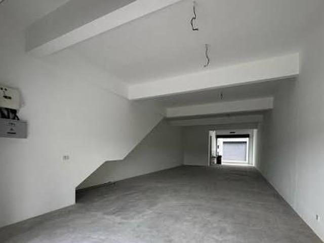 Shop for rent in Selangor