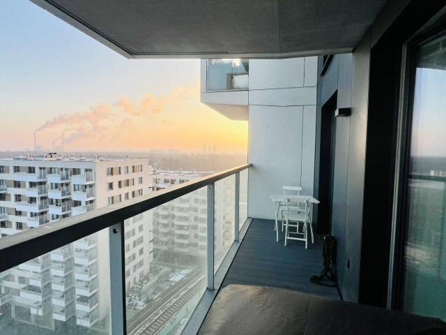 Apartment kaufen in KG Leopoldstadt, Wien