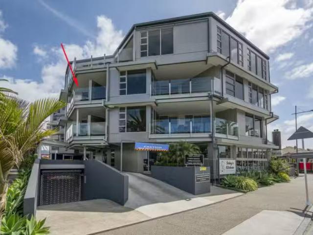 House for sale in Coromandel, Waikato