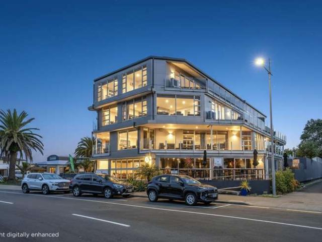 Apartment for sale in Whitianga, Waikato