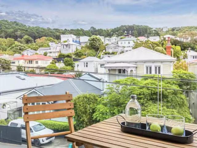 House for sale in Matata, Wellington