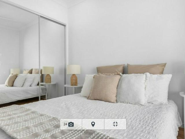 Apartment for rent in Great Sandy Strait, Queensland