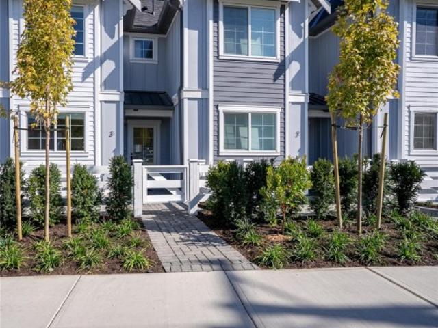 House for sale in Saanich, British Columbia