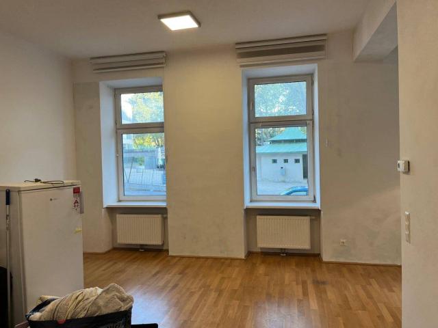 Apartment mieten in Simmering, Wien