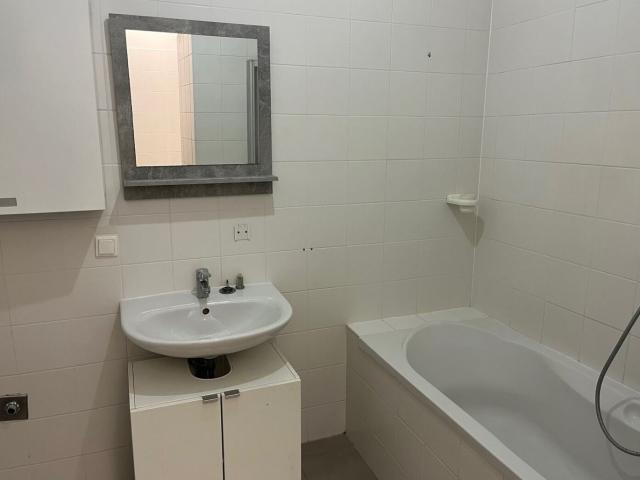 Wohnung mieten in Seestadt, Wien