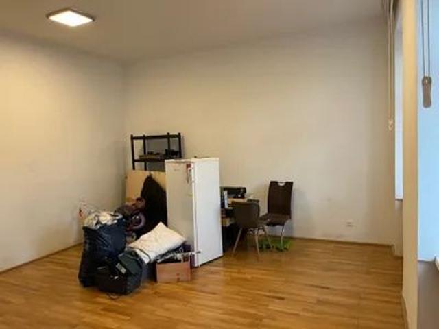 Apartment mieten in Simmering, Wien