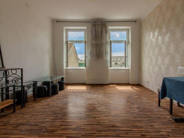 Apartment kaufen in KG Breitensee, Wien