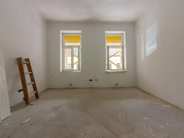 Apartment kaufen in KG Breitensee, Wien